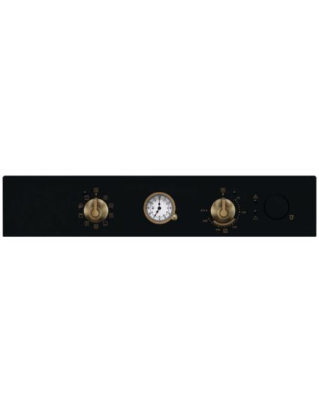 Piekarnik Electrolux EOB 6220 AOR