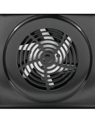 Piekarnik Electrolux EOB 6220 AOR