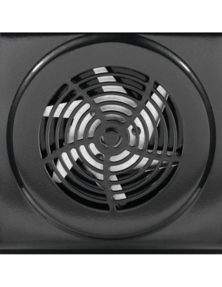 Piekarnik Electrolux EOB 6220 AOR