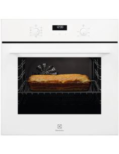 Piekarnik Electrolux EZF5C50V