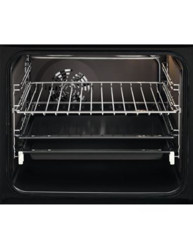 Piekarnik Electrolux EZF5C50V Piekarnik Electrolux EZF5C50V
