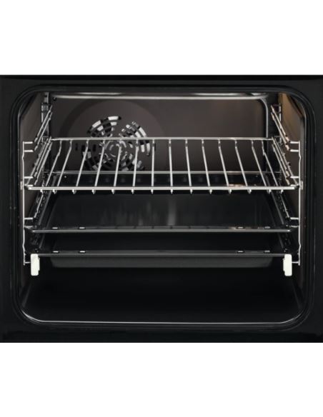 Piekarnik Electrolux EZF5C50V Piekarnik Electrolux EZF5C50V