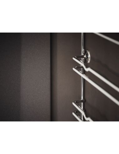 Piekarnik Electrolux EZF5C50V Piekarnik Electrolux EZF5C50V