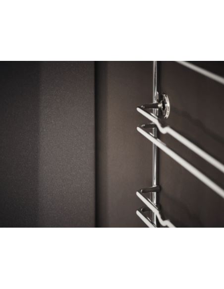 Piekarnik Electrolux EZF5C50V Piekarnik Electrolux EZF5C50V