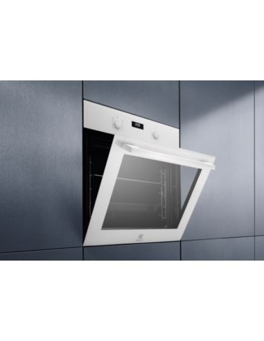 Piekarnik Electrolux EZF5C50V Piekarnik Electrolux EZF5C50V