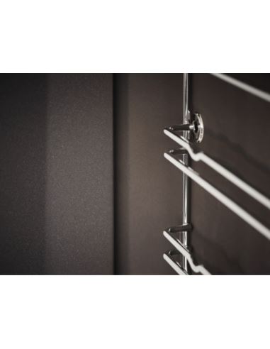 Piekarnik Electrolux EZF5C50Z