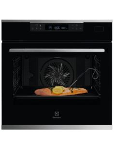 Piekarnik Electrolux KOBCS31X