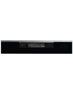 Piekarnik Electrolux KVBAS21WX 2