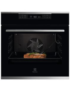 Piekarnik Electrolux KOECC31X
