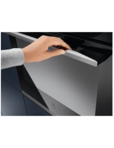 Piekarnik Electrolux KOECC31X 2