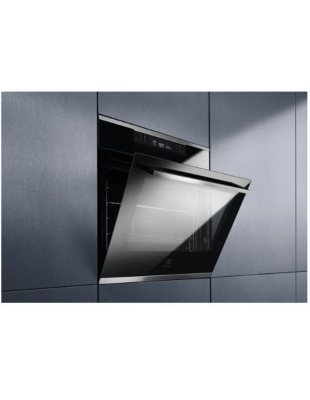 Piekarnik Electrolux KOECC31X