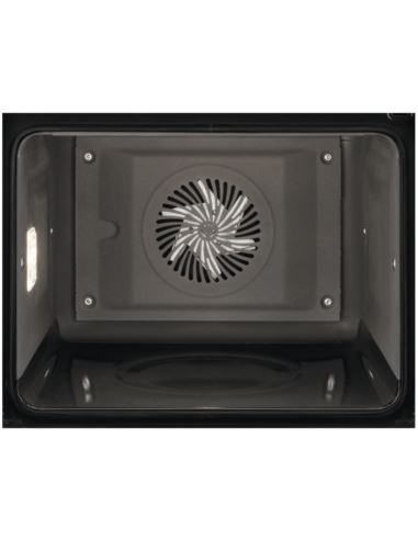 Piekarnik Electrolux KOECC31X