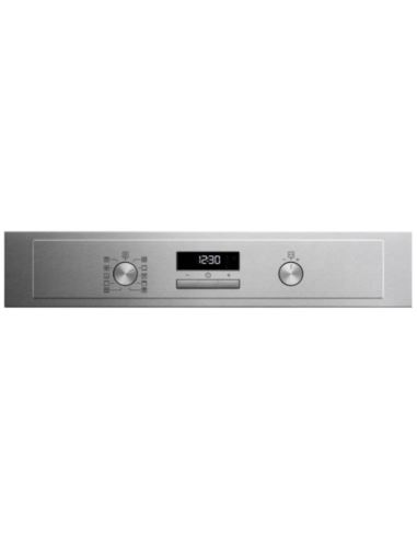Piekarnik Electrolux EOF4P74X Piekarnik Electrolux EOF4P74X