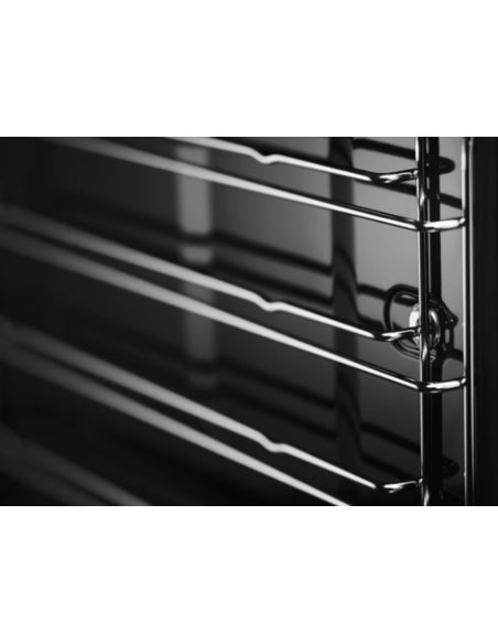 Piekarnik Electrolux EOF4P74X Piekarnik Electrolux EOF4P74X