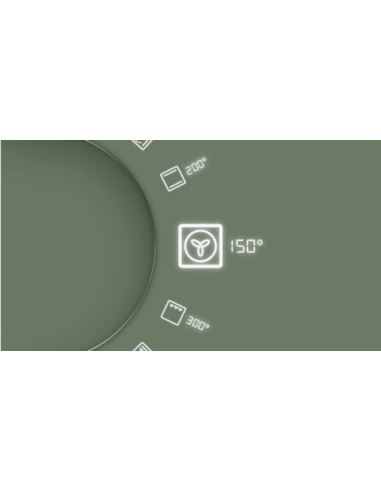 Piekarnik Electrolux EOF4P74X Piekarnik Electrolux EOF4P74X
