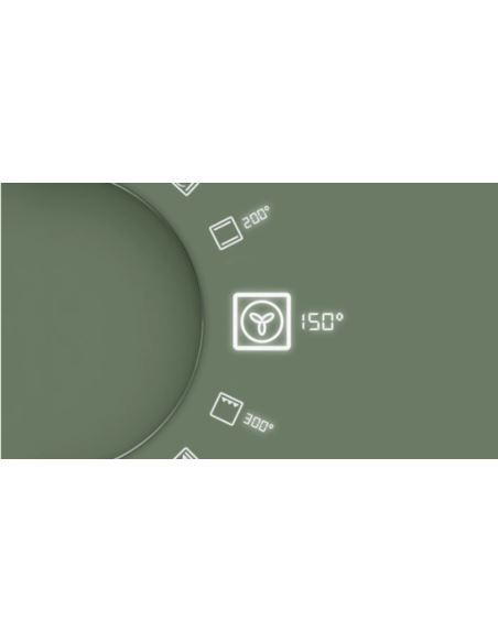 Piekarnik Electrolux EOF4P74X Piekarnik Electrolux EOF4P74X