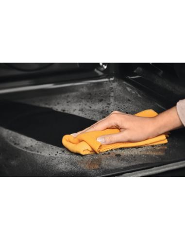 Piekarnik Electrolux EOF4P74X Piekarnik Electrolux EOF4P74X