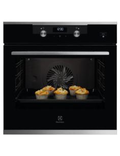 Piekarnik Electrolux KODEC75X