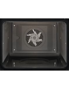 Piekarnik Electrolux KODEC75X 2