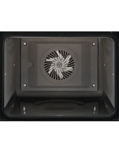 Piekarnik Electrolux KODEC75X