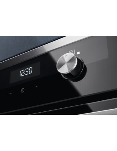 Piekarnik Electrolux KODEC75X