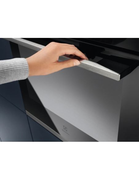 Piekarnik Electrolux KODEC75X