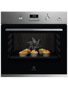 Piekarnik Electrolux KOD3C70X