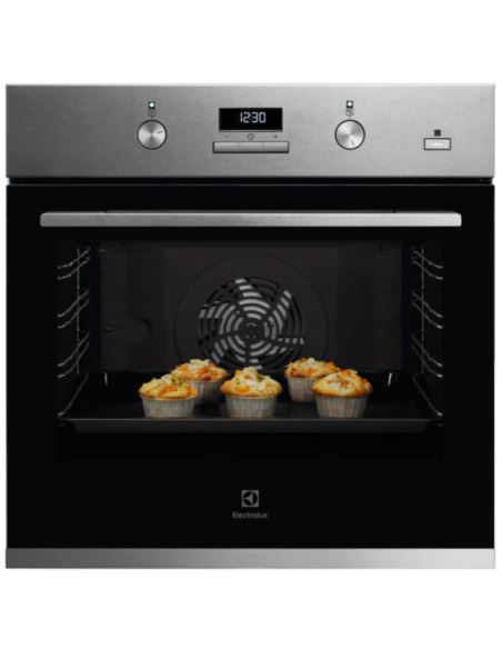 Piekarnik Electrolux KOD3C70X