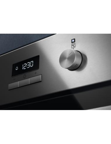 Piekarnik Electrolux KOD3C70X