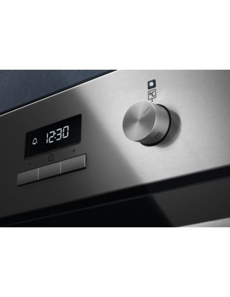 Piekarnik Electrolux KOD3C70X