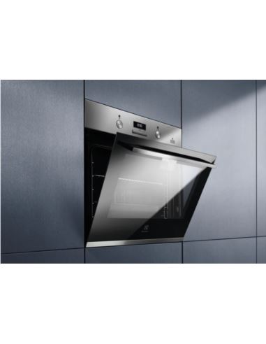 Piekarnik Electrolux KOD3C70X