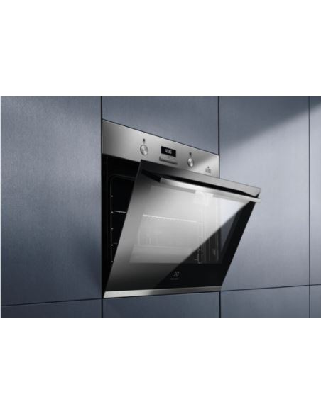 Piekarnik Electrolux KOD3C70X