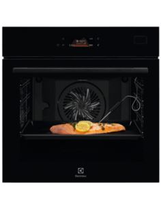 Piekarnik Electrolux EOB8S39Z