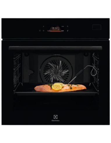Piekarnik Electrolux EOB8S39Z