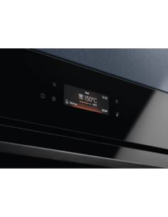 Piekarnik Electrolux EOB8S39Z 2