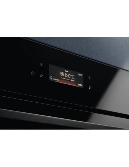 Piekarnik Electrolux EOB8S39Z