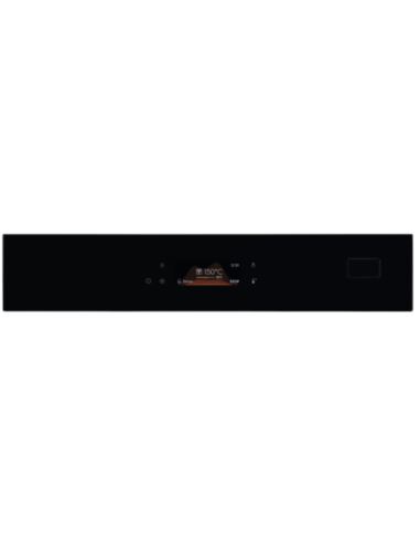 Piekarnik Electrolux EOB8S39Z