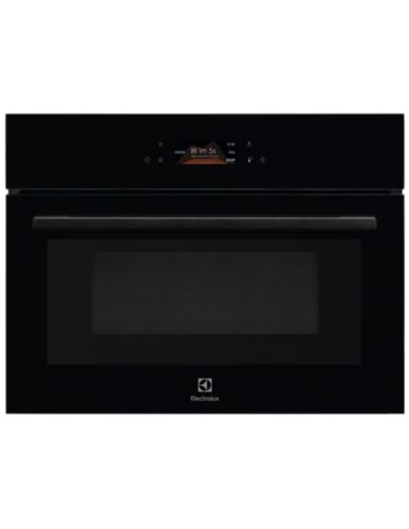 Piekarnik kompaktowy Electrolux EVL8E08Z