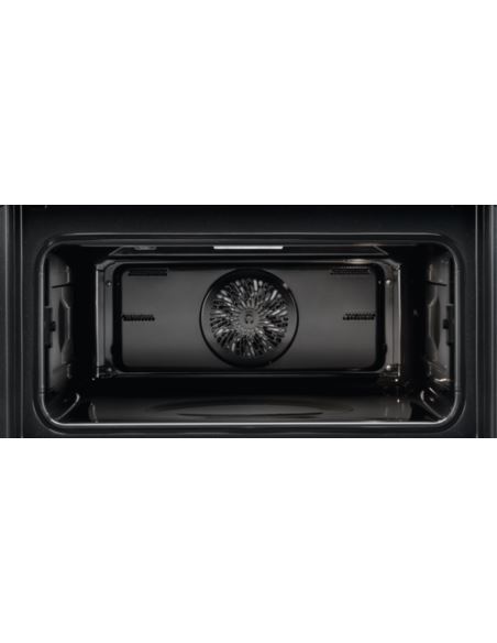 Piekarnik kompaktowy Electrolux EVL8E08Z