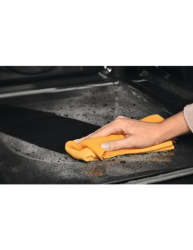 Piekarnik Electrolux KOCBP39X