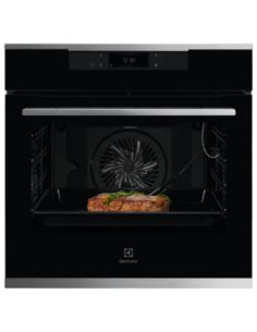 Piekarnik Electrolux KOEBP39X