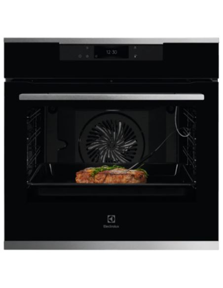 Piekarnik Electrolux KOEBP39X