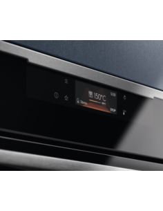 Piekarnik Electrolux KOEBP39X 2