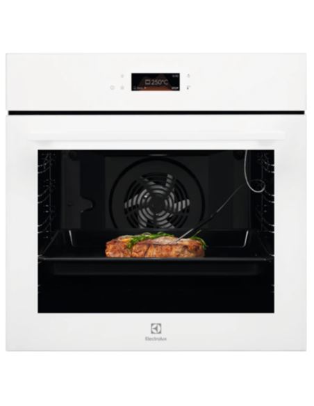 Piekarnik Electrolux EOE8P39V Piekarnik Electrolux EOE8P39V