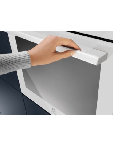 Piekarnik Electrolux EOE8P39V Piekarnik Electrolux EOE8P39V