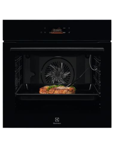 Piekarnik Electrolux KOEBP39Z