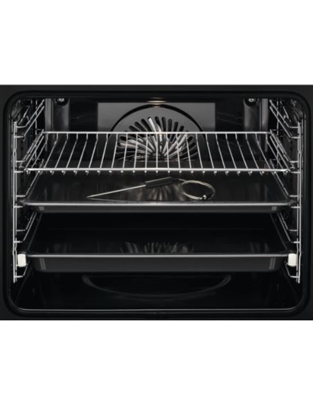 Piekarnik Electrolux KOEBP39Z