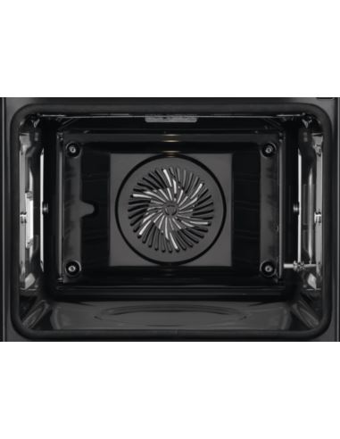 Piekarnik Electrolux KOEBP39Z