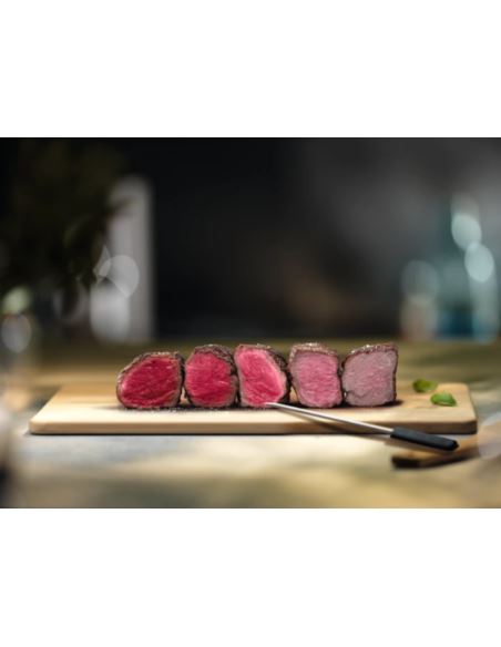 Piekarnik Electrolux KOEBP39Z