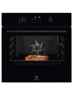 Piekarnik Electrolux EOD6C77Z